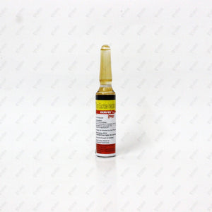 Hemfer Injection 5ml
