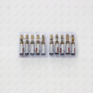 Jectocos Plus Injection