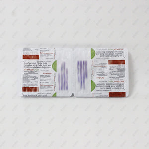 Jectocos Plus Injection