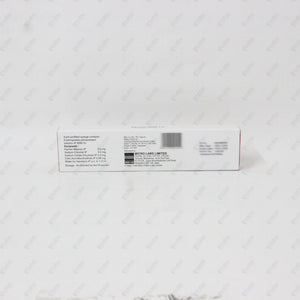 Eposis 4000 IU FPS Injection 1's