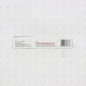 Anfoe 4000 IU Injection