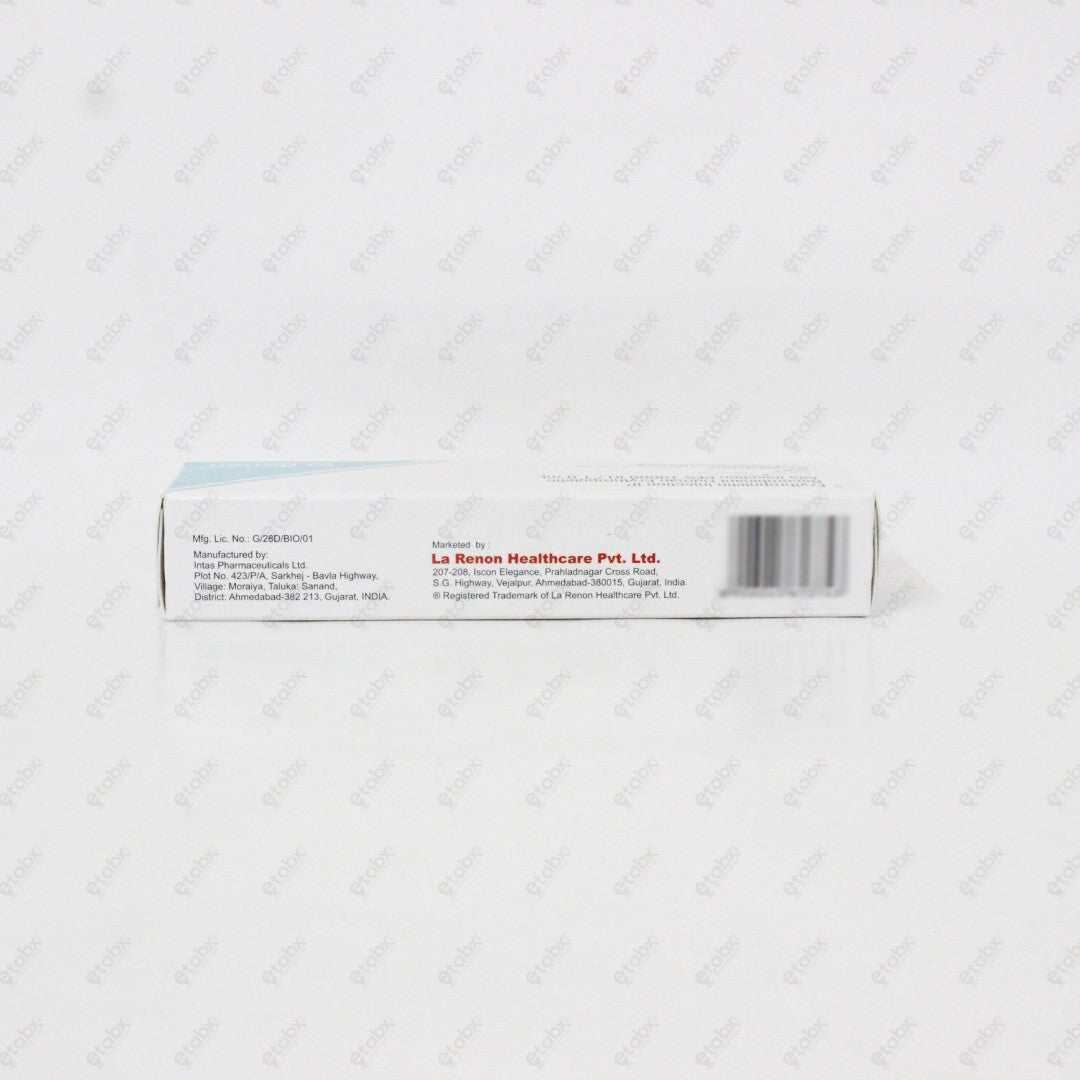 Anfoe 10000 IU Injection