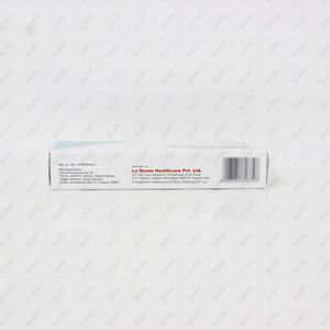 Anfoe 10000 IU Injection