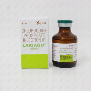 Lariago Injection 1ml