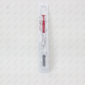 Fondared 7.5mg/0.6ml Injection
