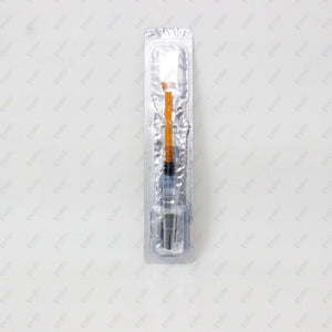 LMWX 60mg 0.6ml Injection (Pack of 10)