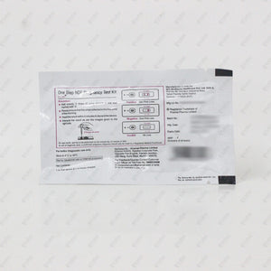 I CAN Pregnancy Test Kit