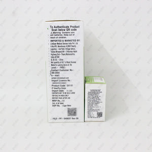 One Touch Select+ Glucose Meter Kit 1's