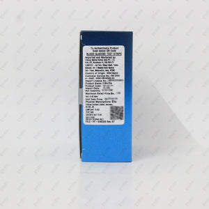 One Touch Ultra Test Strips 50