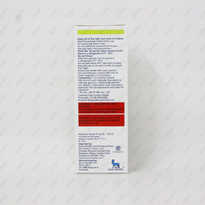 Tresiba Insulin Flextouch 3ml Pen