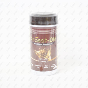 Prosat DM Chocolate Powder 200gm