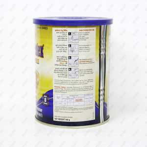 Lactodex Premium 2 Infant Formula 400gm