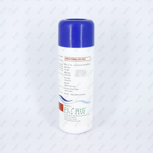 CLOZET DUSTING POWDER 100GM