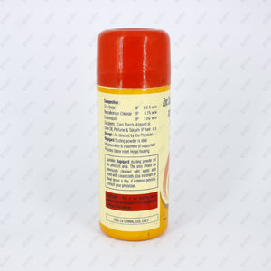 NAPIGARD Powder 50GM