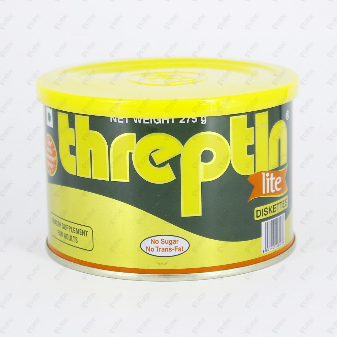 Threptin Lite 275g