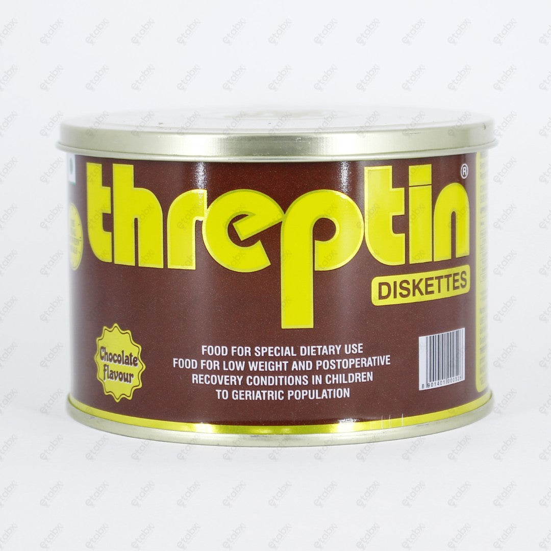 Threptin CHO Powder
