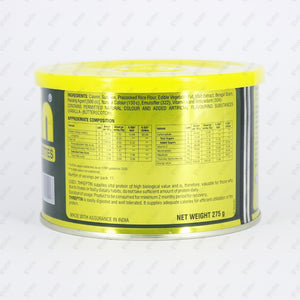 Threptin Disketes Energy Supplement 275g