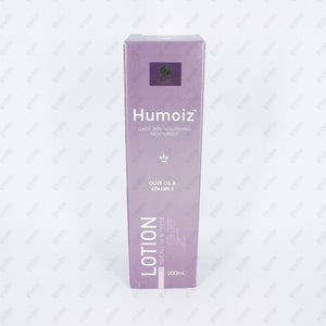 Humoiz Lotion 200ml