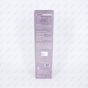 Humoiz Lotion 200ml