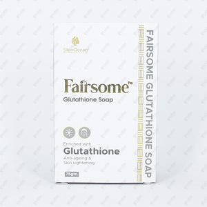 Fairsome Soap 75gm