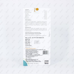 Kojidew Max Cream 30gm