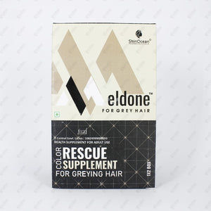 Meldone Tablets Kit 60's
