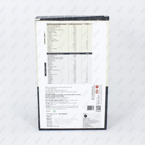 Meldone Tablets Kit 60's