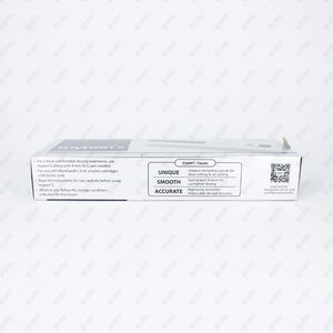 My Pen 2 Injection Device