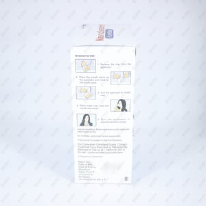 Nasoclear PureHale 50ml