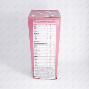 VIVAMOM Chocolate 400gm