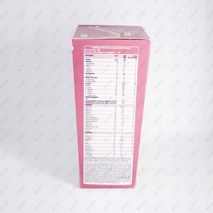 Vivamom Kesar Badam 400gm