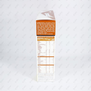 GROVIVA ADVANCE Van 400gm