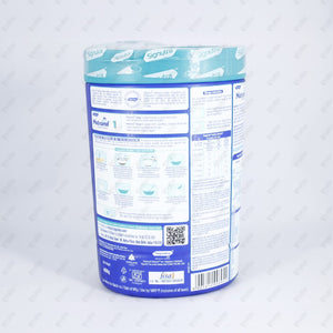 Nutramil Stage 1 400gm