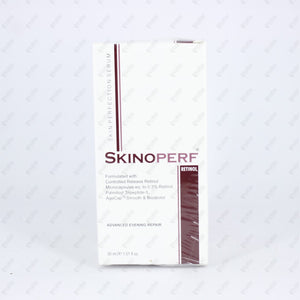 Skinoperf Retinol Serum 30ml