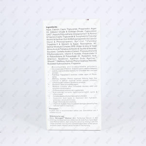 Skinoperf Retinol Serum 30ml