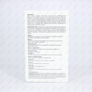 Skinoperf MA Serum 25ml