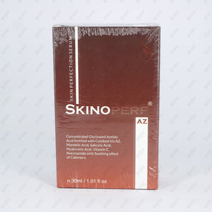 Skinoperf AZ Serum 30ml