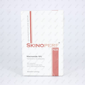 Skinoperf NIA Serum 30ml