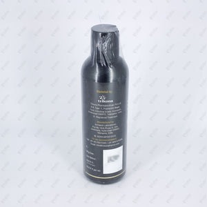 Folijuv Shampoo 150ML