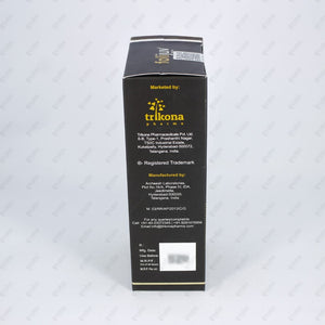 Folijuv Serum 60ml