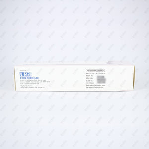 Uniqglow 20gm Skin Lightening Cream