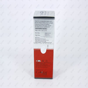 Turnage Ferulic Vitamin C Serum 17ml