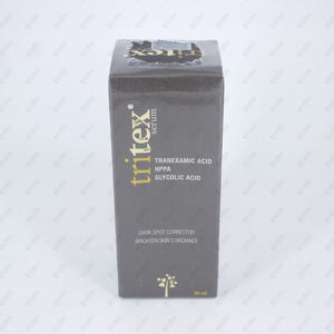 Tritex Serum