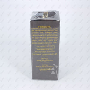 Tritex Serum