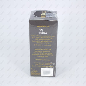 Tritex Serum
