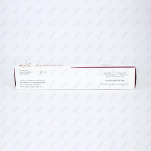 Trinew Ointment 20gm