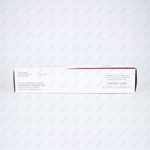 Trinew Ointment 10GM