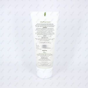 Triqua Max Moisturizing Cream