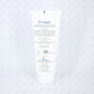 Triqua Advanced Hydrating Lotion