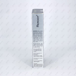 Reroot Shampoo